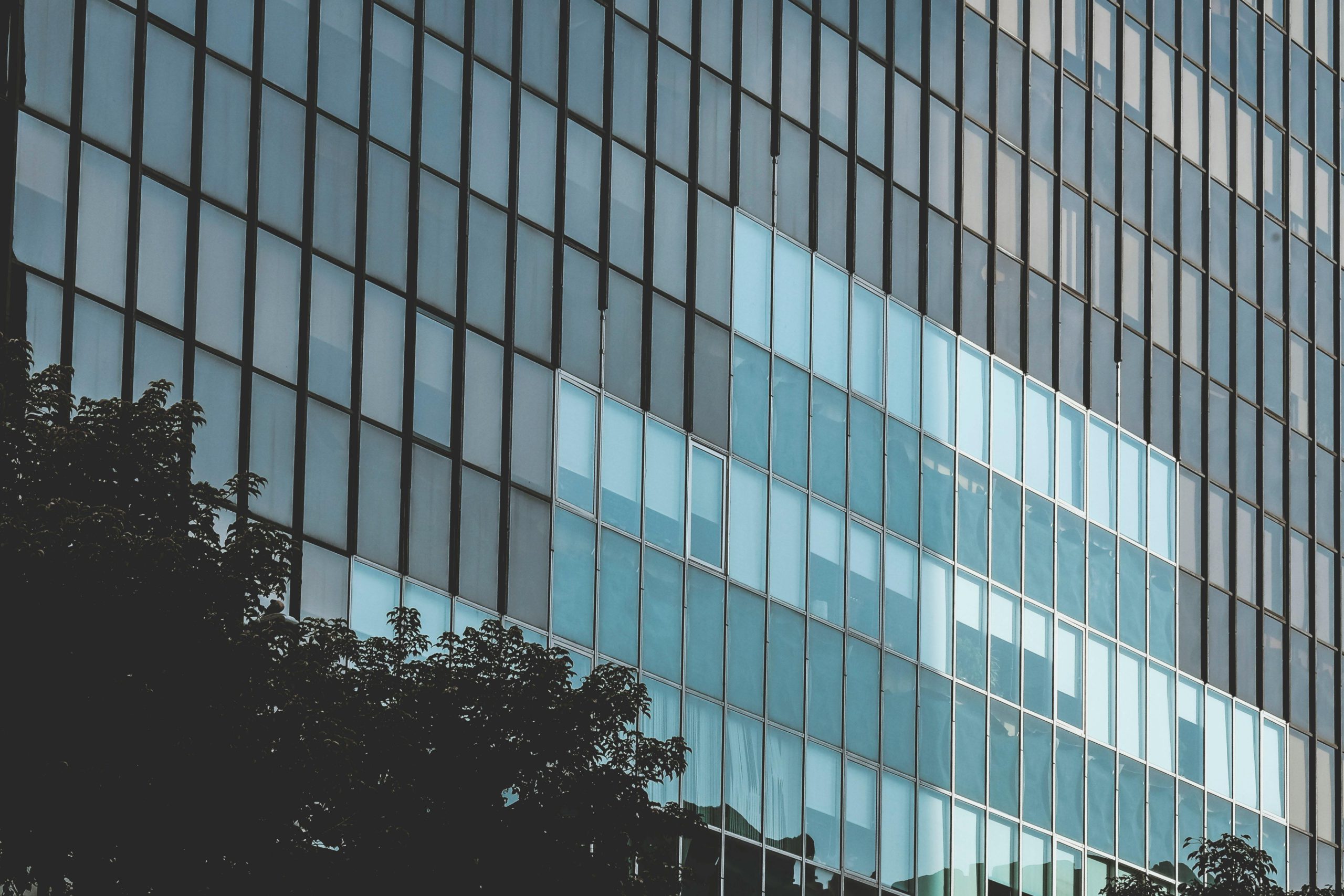 6 Reasons To Upgrade Your Commercial Building’s Electrical System