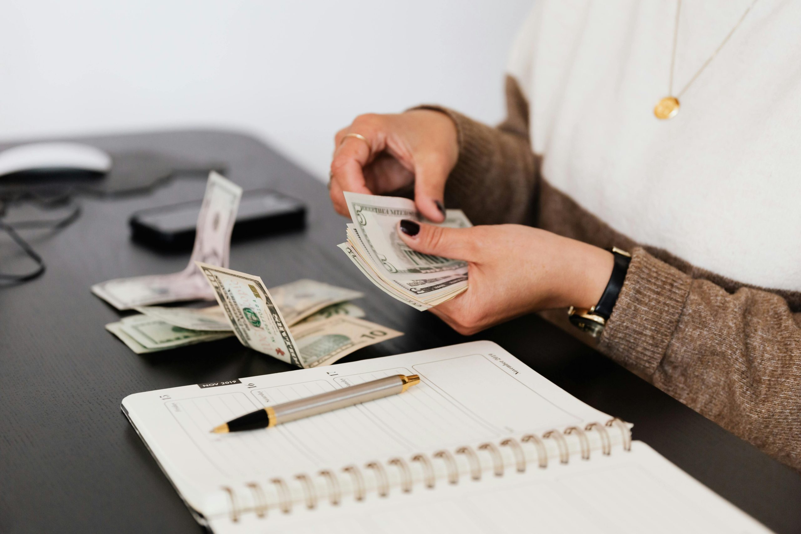 4 Ways To Upgrade Your Self Storage Business