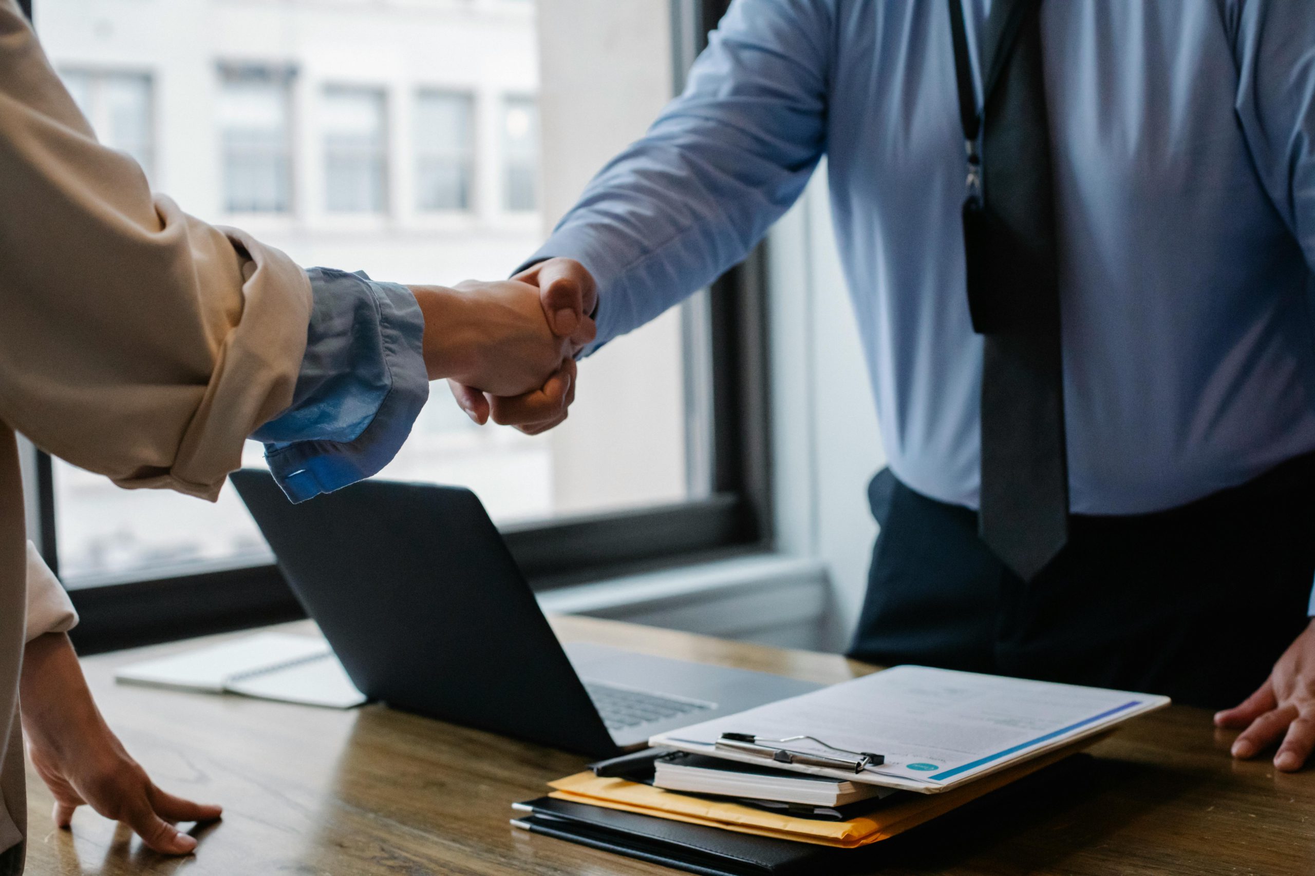 Why Businesses Should Work With Self Storage Companies